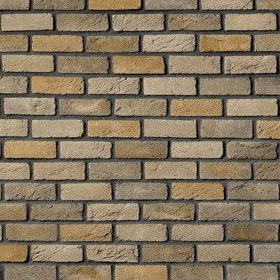 Handmade Brick β Faux Stone and Manufactured Stone and Manufactured Stone Veneer and Stone Veneer collection