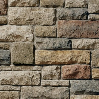 Limestone β Faux Stone and Manufactured Stone and Manufactured Stone Veneer and Stone Veneer collection