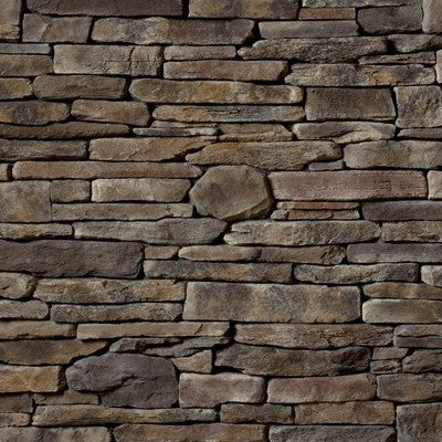 Southern Ledgestone β Faux Stone and Manufactured Stone and Manufactured Stone Veneer and Stone Veneer collection