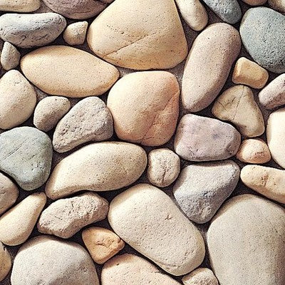 Stream Stone β Faux Stone and Manufactured Stone and Manufactured Stone Veneer and Stone Veneer collection