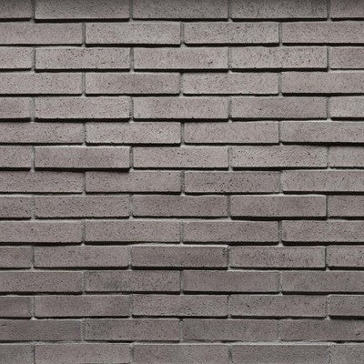 Tenley Brick β Faux Stone and Manufactured Stone and Manufactured Stone Veneer and Stone Veneer collection