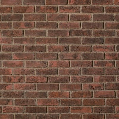 Used Brick β Faux Stone and Manufactured Stone and Manufactured Stone Veneer and Stone Veneer collection