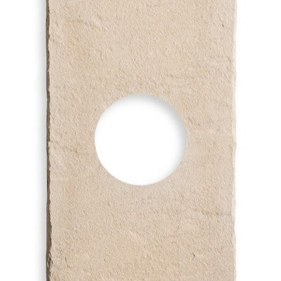 Large Light Box β Concrete and Concrete Paver collection