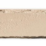 Shutter Block – Concrete and Concrete Paver collection