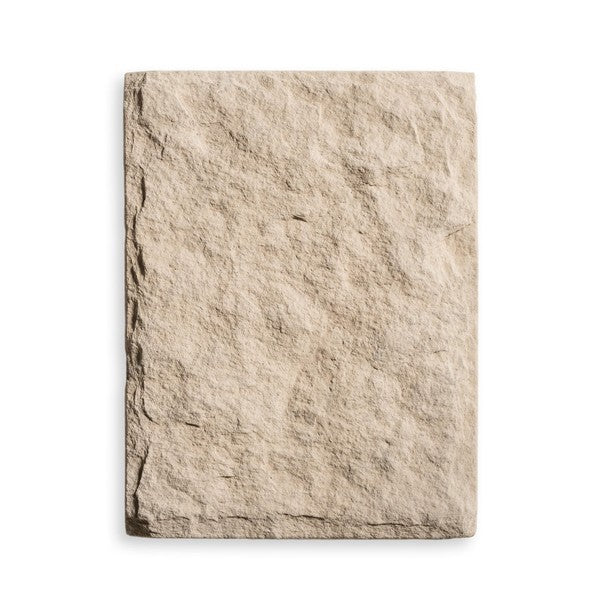 Trim Stone β Concrete and Concrete Paver collection