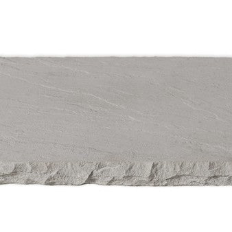 Wall Cap – Concrete and Concrete Paver collection