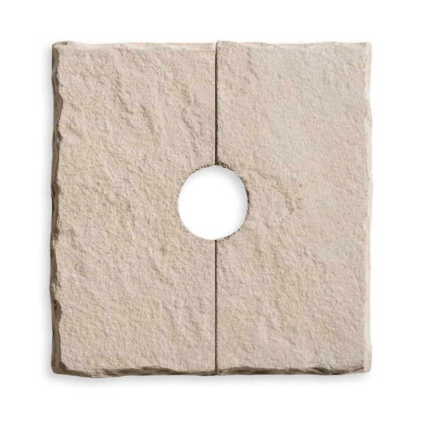 Water Hydrant Box β Concrete and Concrete Paver collection