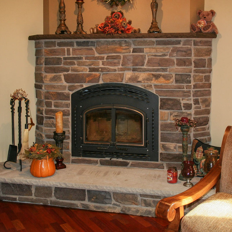 Cliffstone – Faux Stone and Manufactured Stone and Manufactured Stone Veneer and Stone Veneer collection