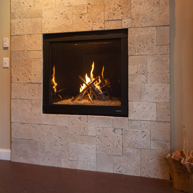 CoastalReef β Faux Stone and Manufactured Stone and Manufactured Stone Veneer and Stone Veneer collection