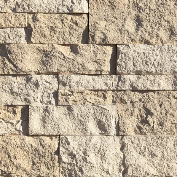 Cut Coarse Stone β Faux Stone and Manufactured Stone and Manufactured Stone Veneer and Stone Veneer collection