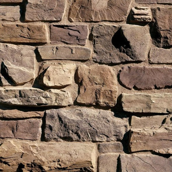Cypress Ridge – Faux Stone and Manufactured Stone and Manufactured Stone Veneer and Stone Veneer collection