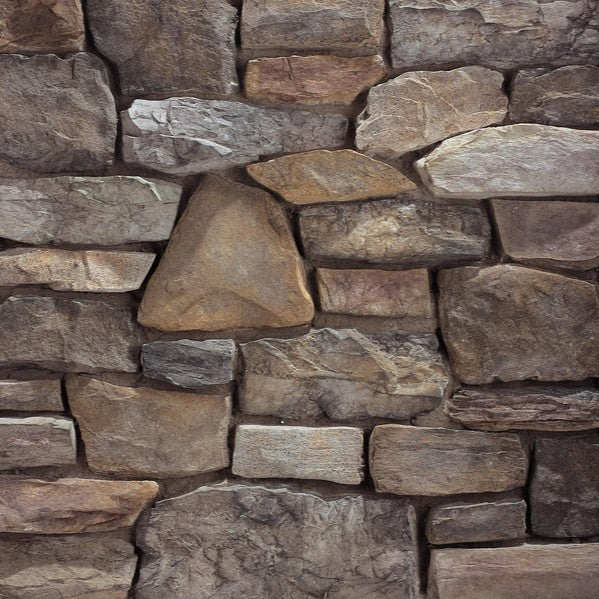 Hillstone β Faux Stone and Manufactured Stone and Manufactured Stone Veneer and Stone Veneer collection