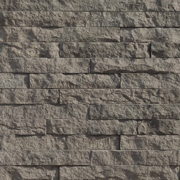 LedgeCut33 β Faux Stone and Manufactured Stone and Manufactured Stone Veneer and Stone Veneer collection