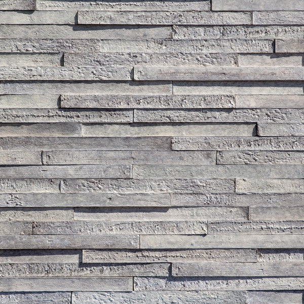 LoreioBrick β Faux Stone and Manufactured Stone and Manufactured Stone Veneer and Stone Veneer collection