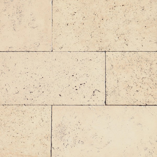 Marquee24 β Faux Stone and Manufactured Stone and Manufactured Stone Veneer and Stone Veneer collection