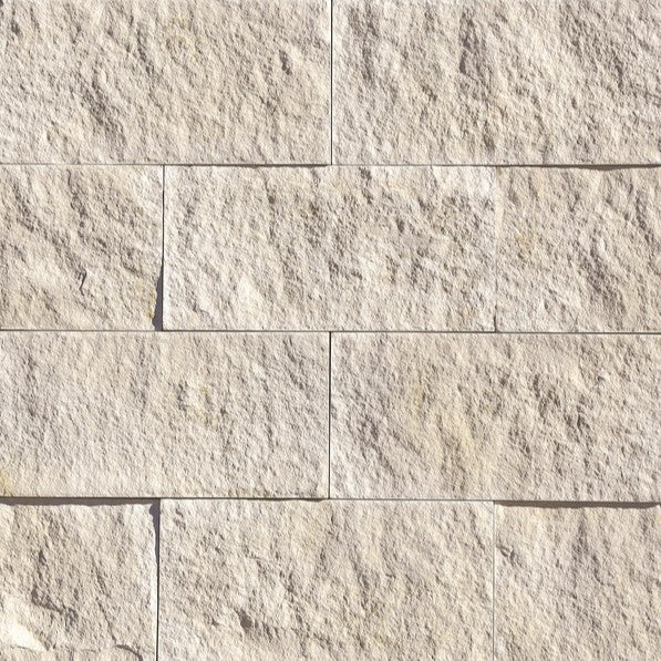 Ridgetop18 β Faux Stone and Manufactured Stone and Manufactured Stone Veneer and Stone Veneer collection