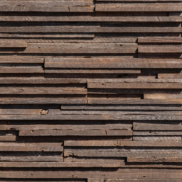 Rivenwood β Faux Stone and Manufactured Stone and Manufactured Stone Veneer and Stone Veneer collection
