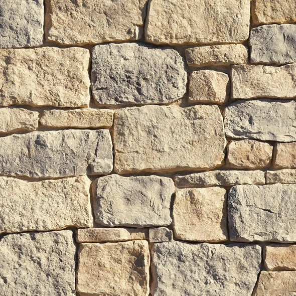 RoughCut – Faux Stone and Manufactured Stone and Manufactured Stone Veneer and Stone Veneer collection