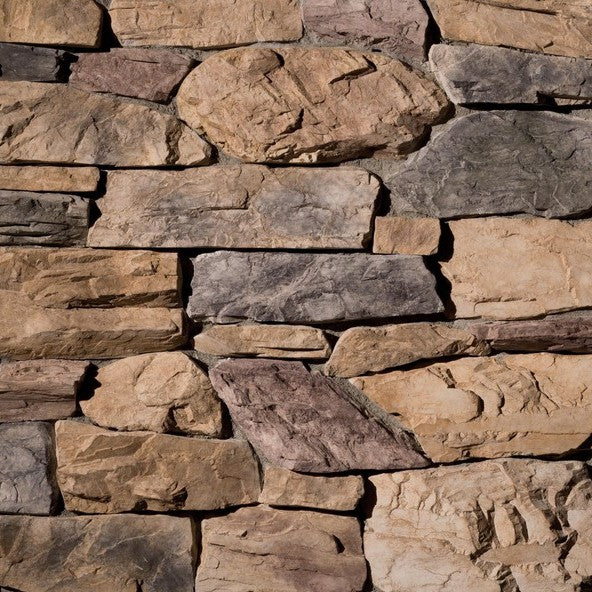 Shadow Rock – Faux Stone and Manufactured Stone and Manufactured Stone Veneer and Stone Veneer collection