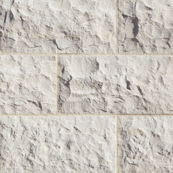 SierraCut24 β Faux Stone and Manufactured Stone and Manufactured Stone Veneer and Stone Veneer collection