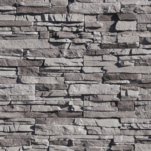 Stacked Stone – Faux Stone and Manufactured Stone and Manufactured Stone Veneer and Stone Veneer collection