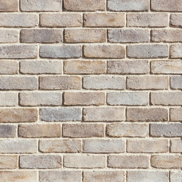 TundraBrick β Faux Stone and Manufactured Stone and Manufactured Stone Veneer and Stone Veneer collection
