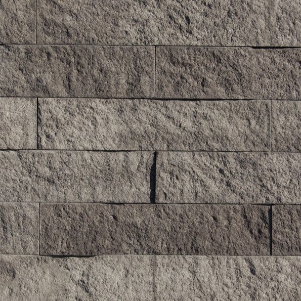 Vantage30 – Faux Stone and Manufactured Stone and Manufactured Stone Veneer and Stone Veneer collection