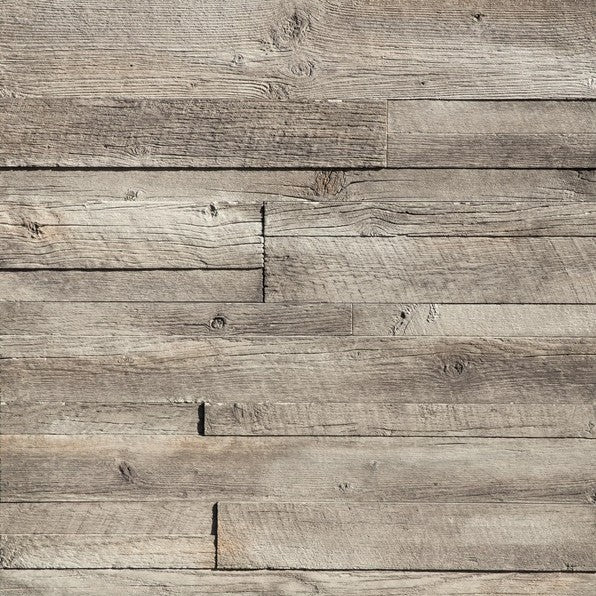 Vintage Ranch – Faux Stone and Manufactured Stone and Manufactured Stone Veneer and Stone Veneer collection