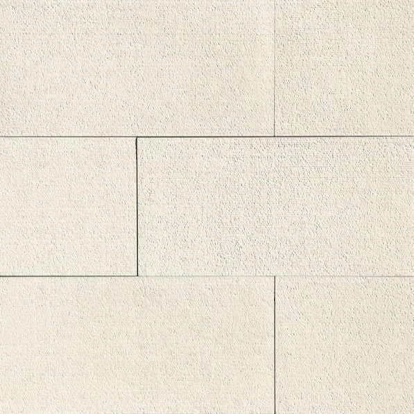 Zen24 – Faux Stone and Manufactured Stone and Manufactured Stone Veneer and Stone Veneer collection