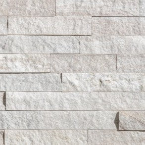 Precision3 – Faux Stone and Manufactured Stone and Manufactured Stone Veneer and Quartzite and Stone Veneer collection