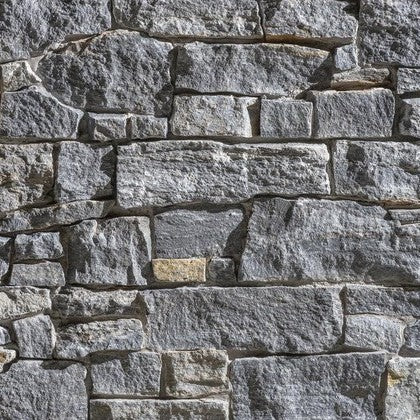StackedPanel – Faux Stone and Manufactured Stone and Manufactured Stone Veneer and Quartzite and Stone Veneer collection