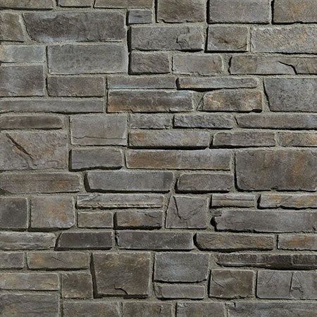 Cascade Ledge – Faux Stone and Manufactured Stone and Manufactured Stone Veneer and Stone Veneer collection