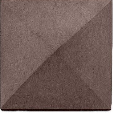 Accessories – Faux Stone and Manufactured Stone and Manufactured Stone Veneer and Stone Veneer collection