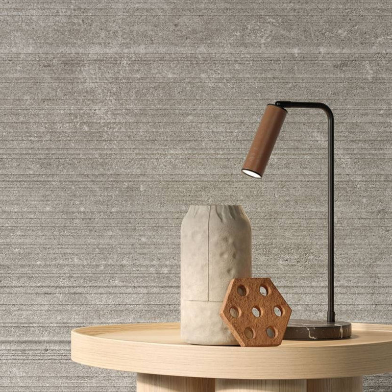 Line – Porcelain collection