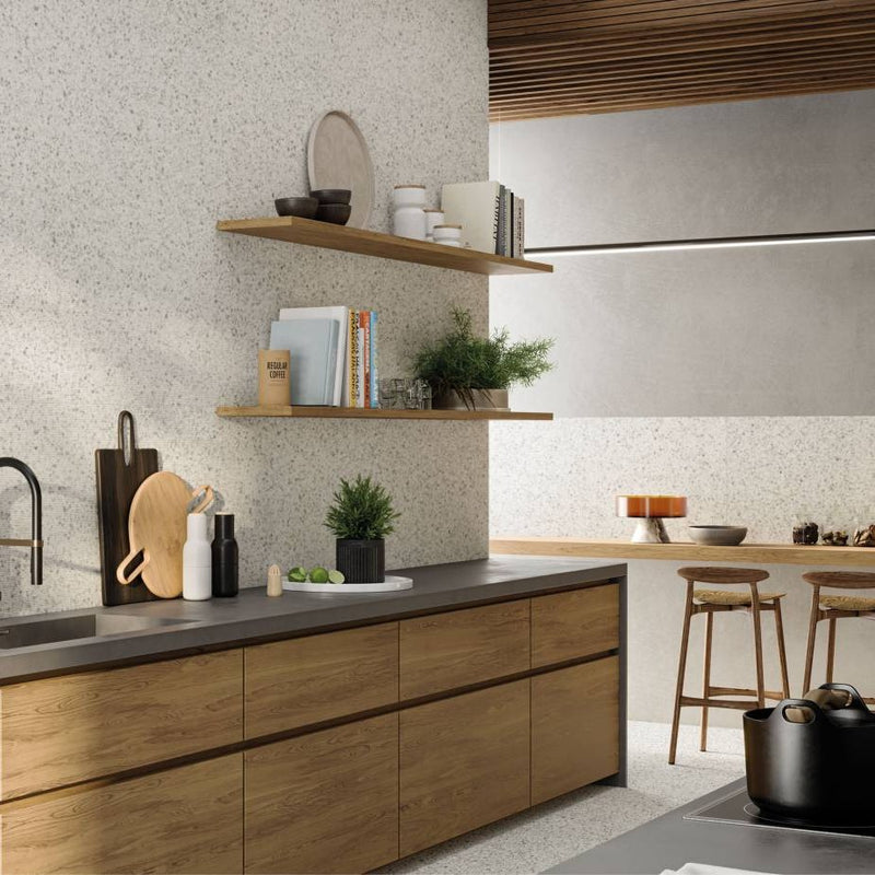 Stripe – Porcelain collection