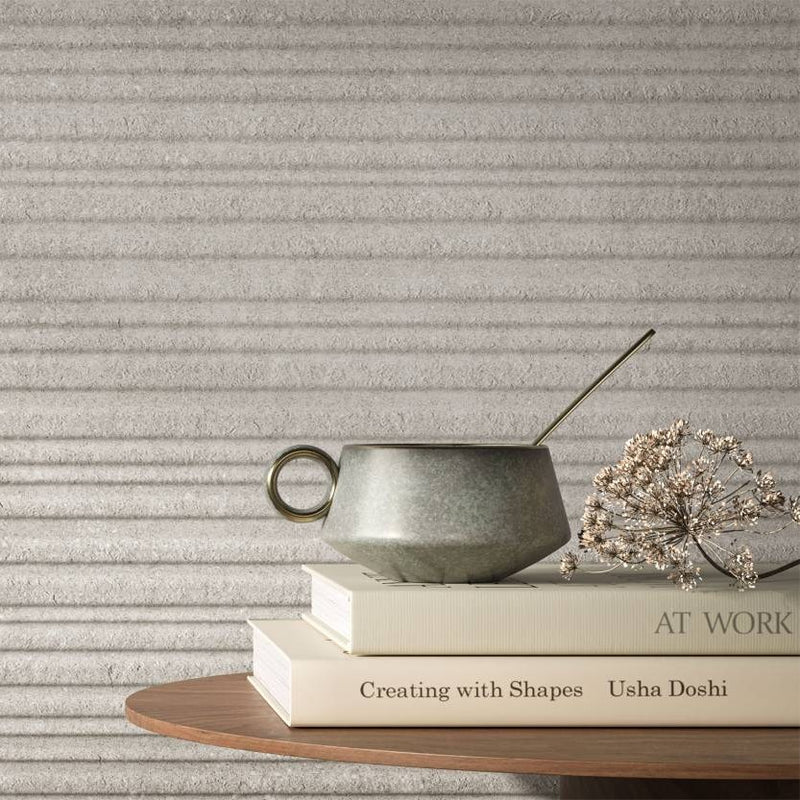 Wave – Porcelain collection