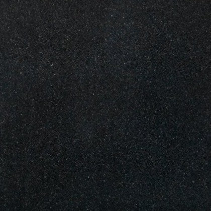 Absolute Black – Granite collection