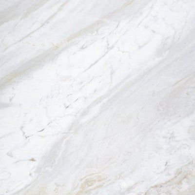 Ajax Gold Field Tile tile and surface collection