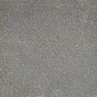 Argento Wall Veneer – Quartzite collection