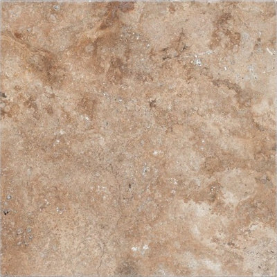Autumn Leaves Field Tile tile and surface collection