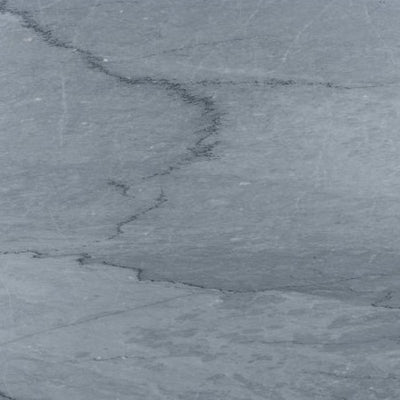 Bardiglio Imperiale Field Tile tile and surface collection