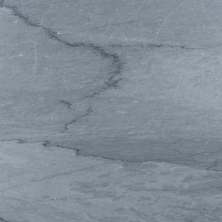 Bardiglio Imperiale – Marble collection