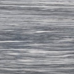 Bardiglio Veincut Field Tile tile and surface collection
