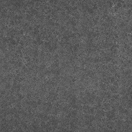 Black Basalt Field Tile tile and surface collection