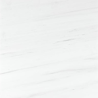 Bianco Dolomite Field Tile tile and surface collection