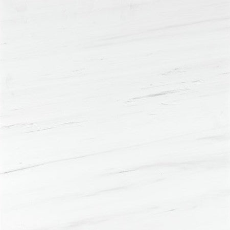 Bianco Dolomite – Dolomite collection