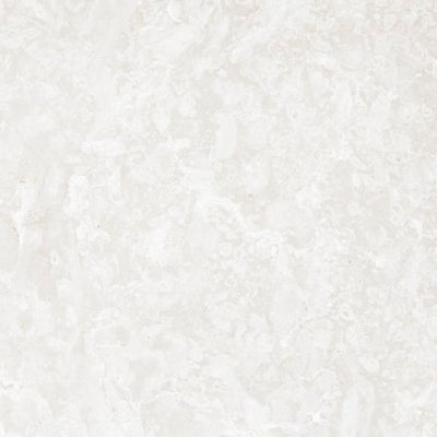 Botticino Fiorito Field Tile tile and surface collection