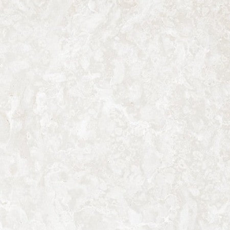 Botticino Fiorito – Marble collection