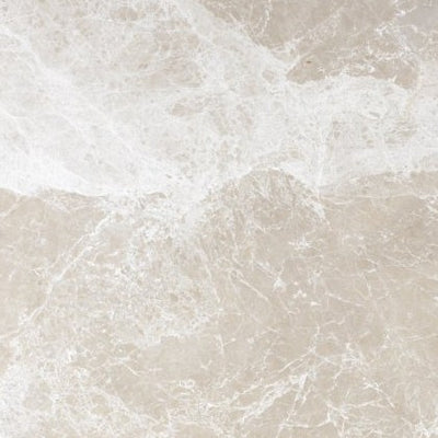 Botticino Turkish Field Tile tile and surface collection