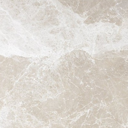 Botticino (Turkish) – Marble collection